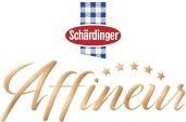 Logo Affineur