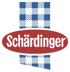 Logo Schärdinger