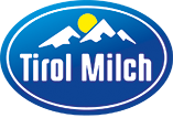 Tirol Milch